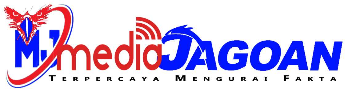 Media Jagoan