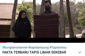 Mau Dapat Hadiah Seperti Sofyan Yakub, Kurniadi-kurniadi, dan Mat Kanjeng, Ikuti Terus Bunk Tam Chennel.