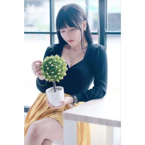 Jessie Babysie Di Paksa Keluarkan KTP, Hanya Untuk ini