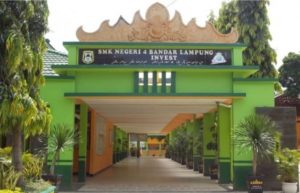 Begini Pemrov Lampung Tanggapi Kegiatan Pembelajaran Tatap Muka di Lampung