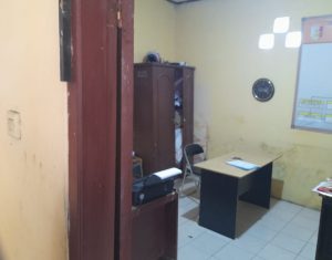 Warga Keluhkan Pelayanan Kelurahan Menggala Kota, Ini Penyebabnya