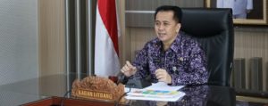 Kemendagri: Inisiatif Inovasi Daerah Dapat Berasal Dari Kepala Daerah, DPRD, Perangkat Daerah, ASN, dan Masyarakat