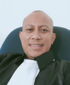 LBH PAI Syech Ismail, S.H., : Reklamasi Ilegal Bisa Dipidana Penjara Maksimal 10 Tahun dan Denda Maksimal 10 M  Dalam UU PPLH No 32 Tahun 2009