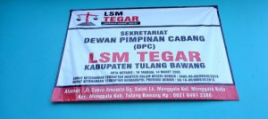Tebar Benih Ikan Nila Arwana, Dinas Perikanan Tuba Diapresiasi Ketua LSM TEGAR “Sulaiman,” Ketegasan Inovasi Menjaga Kelestarian Dipertanyakan