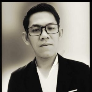 Rubrik: Sistem Presidensial dan Parlementer