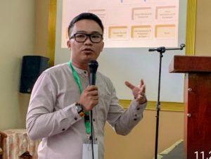 Walhi Mendorong Pemerintah dan APH Menindak Tegas Penambang Pasir Diduga Ilegal di Pasir Sakti