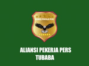 Rencana Aksi Damai APP Tubaba FULL UP ! Geser Waktu dan Tempatnya Disini