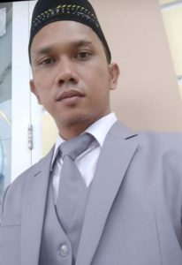 Yakini Kepemimpinan Qudrotul Ikhwan, Bendahara AWI Tuba Usulkan Ini