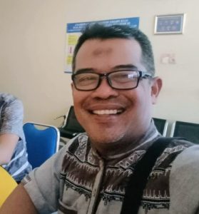 Gara-Gara Ini Kuasa Hukum D dan I akan Laporkan Oknum Disperkimta Tubaba Ke KPK