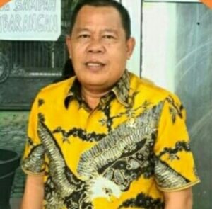 Gara-Gara Ini DPRD Tubaba Agendakan Hearing dengan Dinsos Terkait Pengalihan PKH Tiyuh Penumangan
