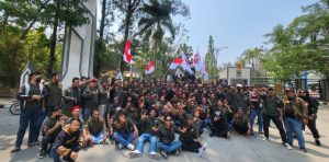 Dinas Kesehatan Buton Utara di Duga Rentan Praktek Korupsi, Trinusa Akan Bawa Ke Kejati Sulawesi Tenggara