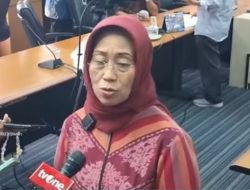 Dewan Pers Luncurkan Panduan Resmi Penggunaan AI dalam Karya Jurnalistik, Ini Panduannya