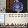 Bupati Tubaba ‘Novriwan’ Buka Musrenbang Penyusunan RPJMD 2025-2029 