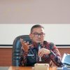 Pemkab Tubaba Siapkan Launching Program Tubaba Q Berhaji Untuk November 2026