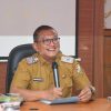 Pemkab Tubaba Gelar Rakor Guna Perkuat Sinergi Pendidikan dan Solidaritas Sosial